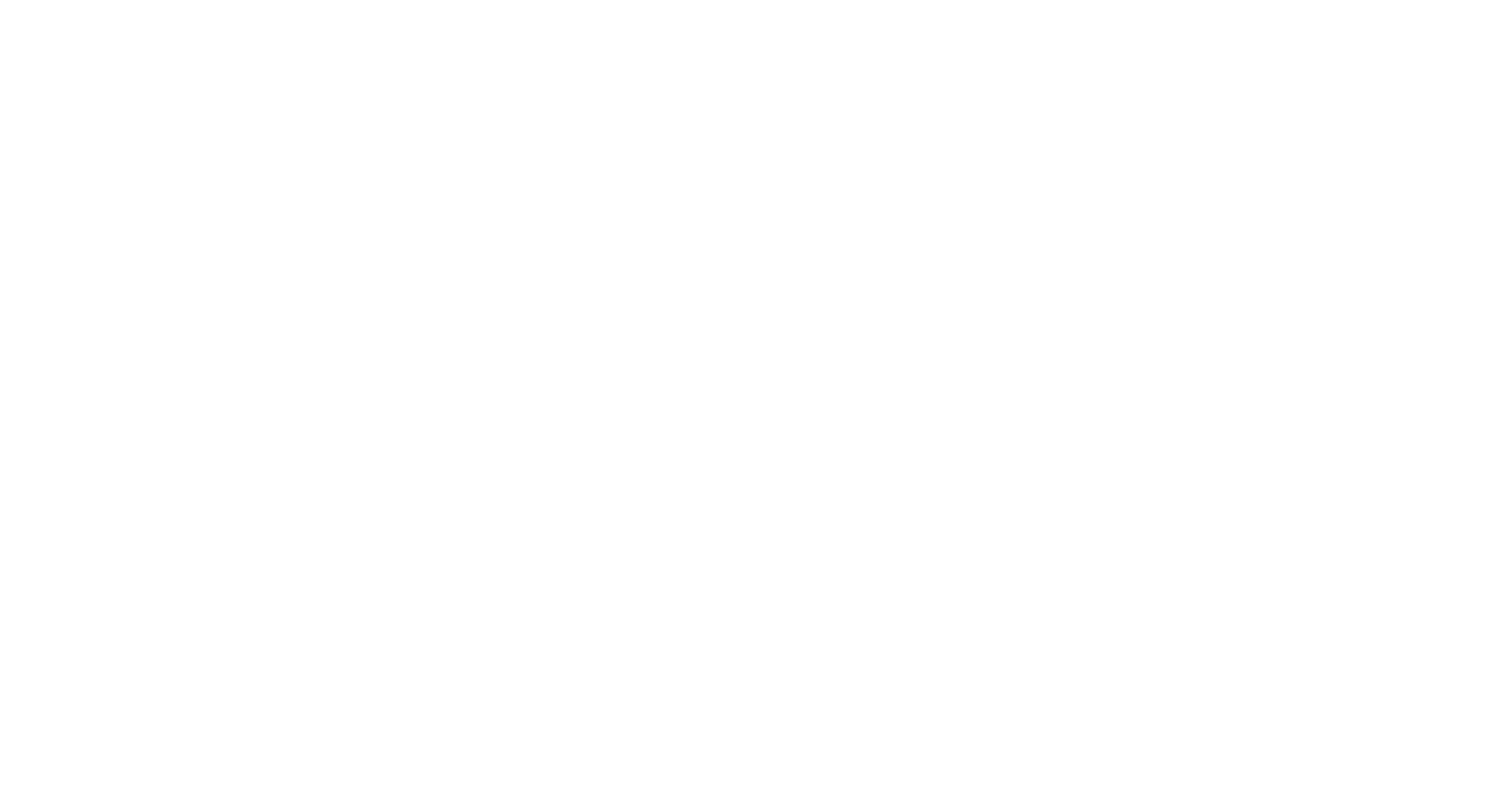 17 Media